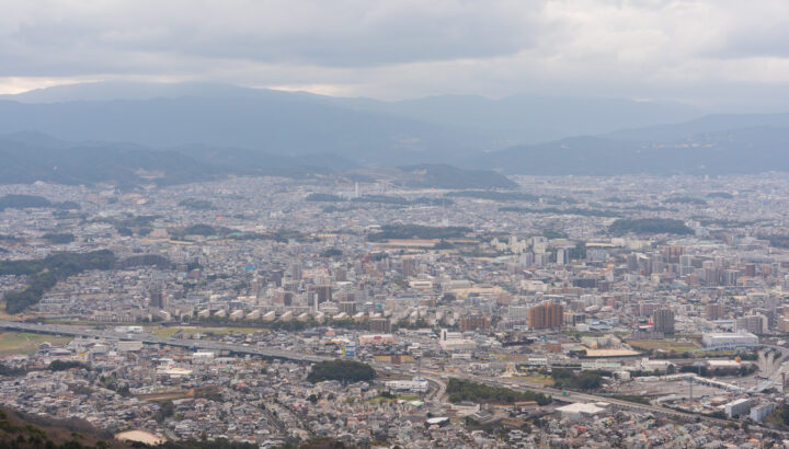 福岡文化シャッター販売｜大野城市 シャッター修理・交換の画像