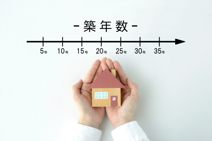 修理できるシャッター種類｜春日市の画像