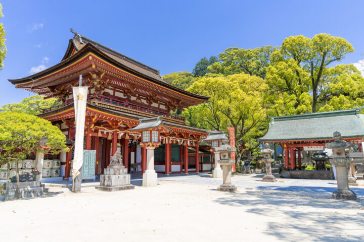 福岡文化シャッター販売｜太宰府市 シャッター修理・交換の画像