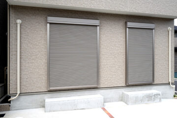 施工事例_春日市②